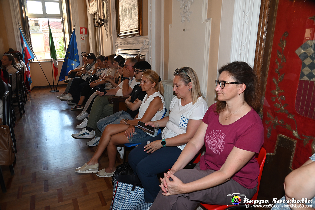 VBS_3284 - Tavolo tecnico San Damiano. Una comunità che cura.jpg